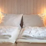 Σπίτι διακοπών 6 Person In *